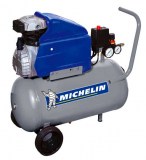 Klipni hobi kompresor Michelin MB24
